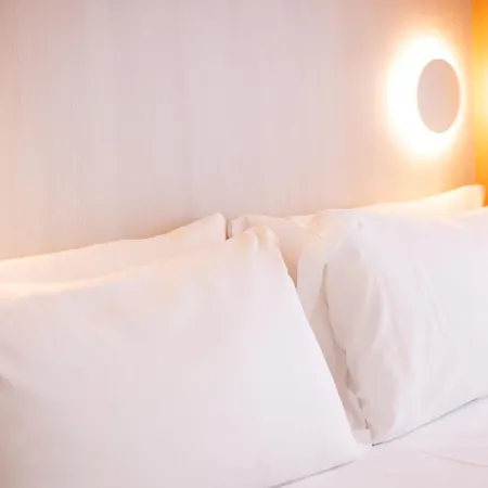 A Mare Hotel-3
